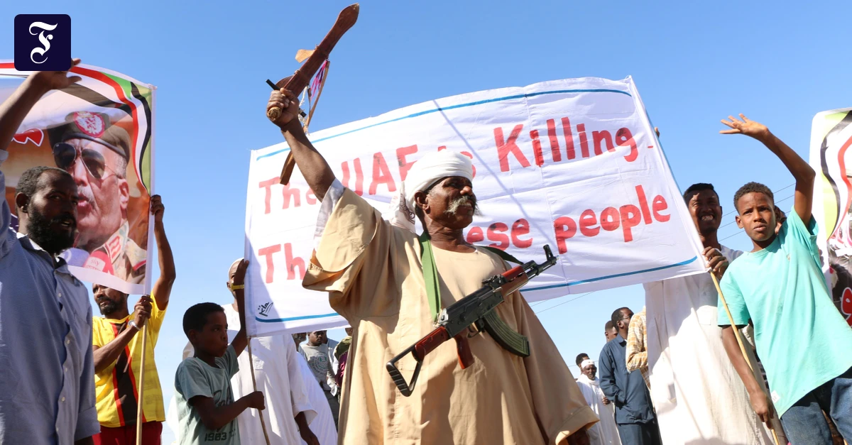 Blauhelmsoldaten-aus-Bangladesch-Sechs-UN-Soldaten-bei-Drohnenangriff-im-Sudan-get-tet