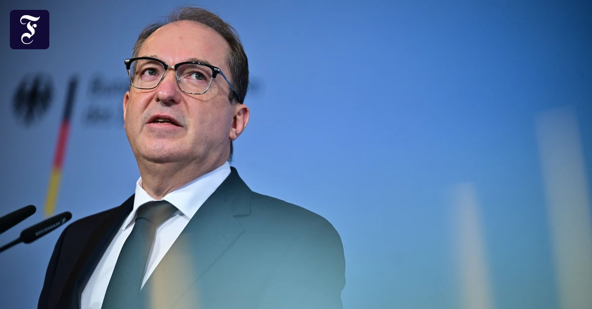 Kampf-gegen-Linksextremismus-Wir-schlagen-zur-ck-