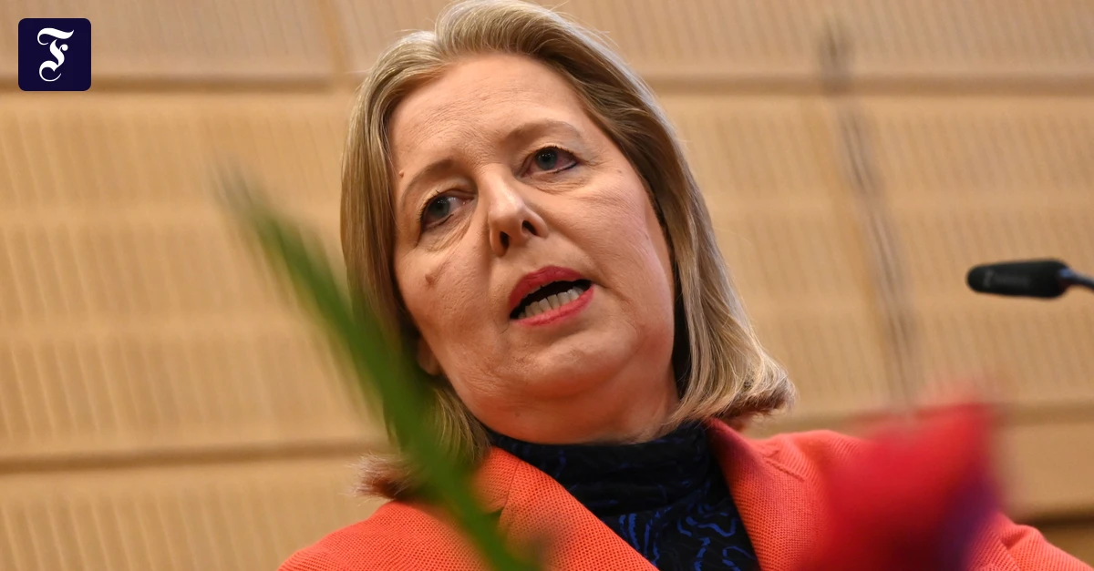 Deutschland-Blog-Bas-Gibt-momentan-Debatten-die-gehen-mir-gewaltig-gegen-den-Strich-