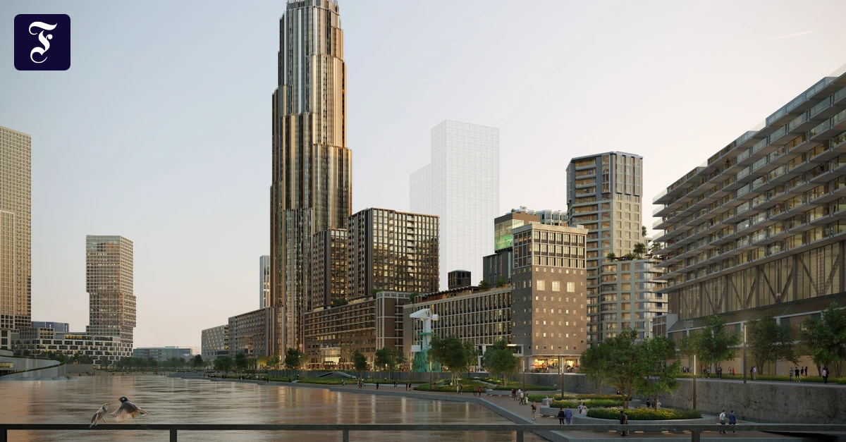 Stadtentwicklung-in-Holland-Die-Br-ckenbauer-vom-Rijnhaven