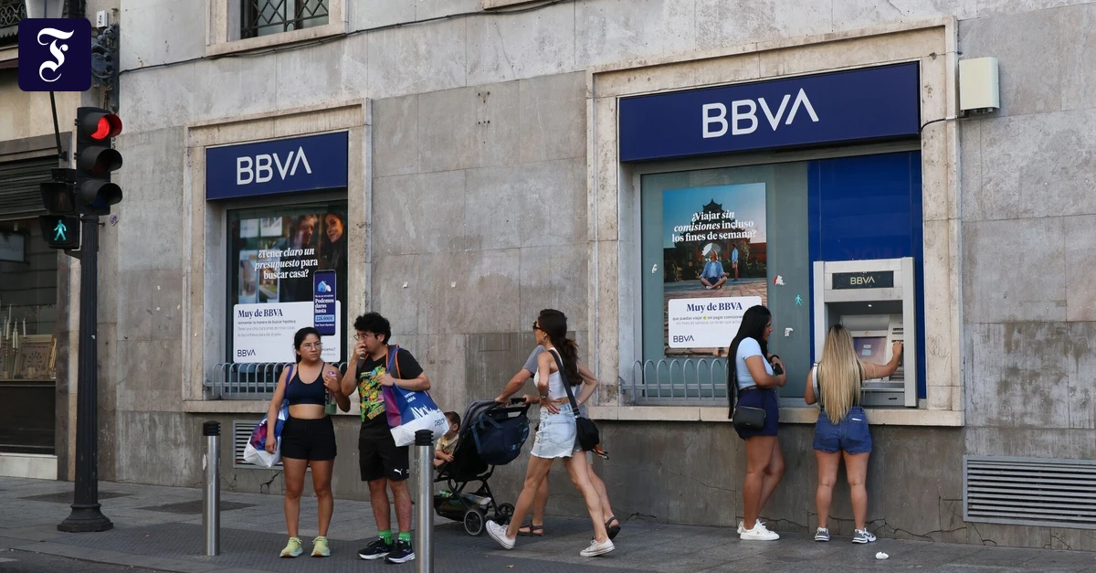Neue-Digitalbank-BBVA-erw-gt-Kundeneinlagen-h-her-abzusichern