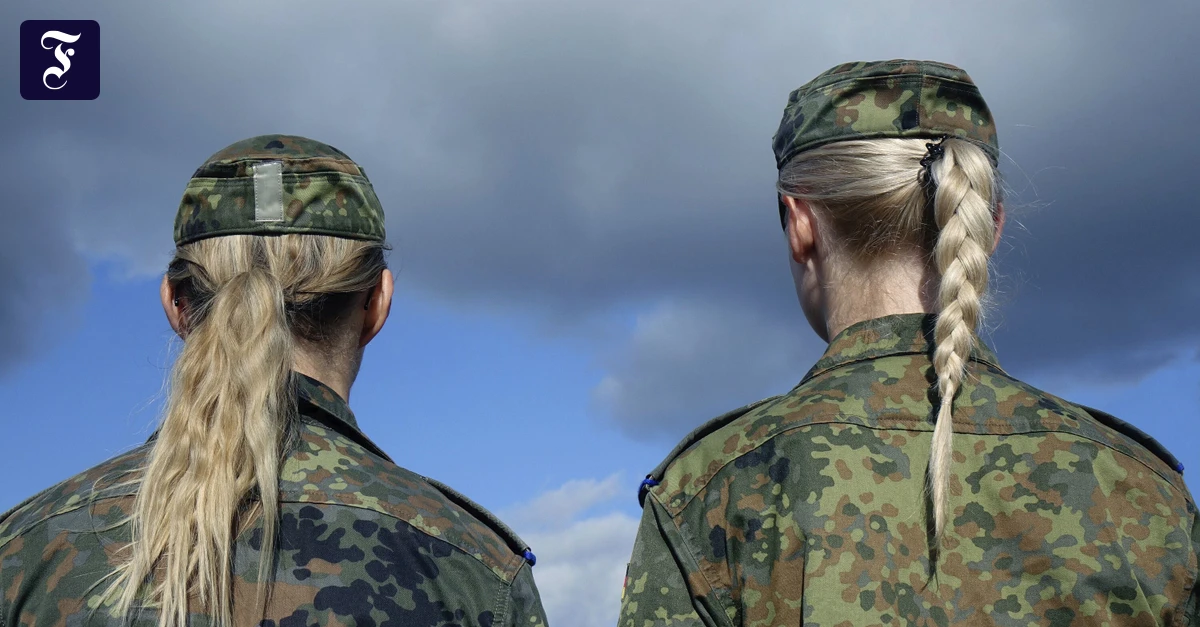 Vorw-rfe-gegen-Soldaten-Frauenhass-zerst-rt-Kameradschaft