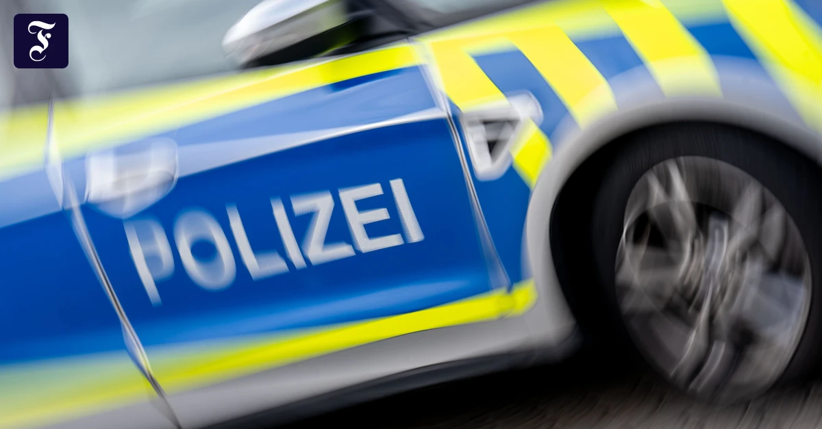 Anklage in Bayern: Mann soll Mädchen über Internet missbraucht haben