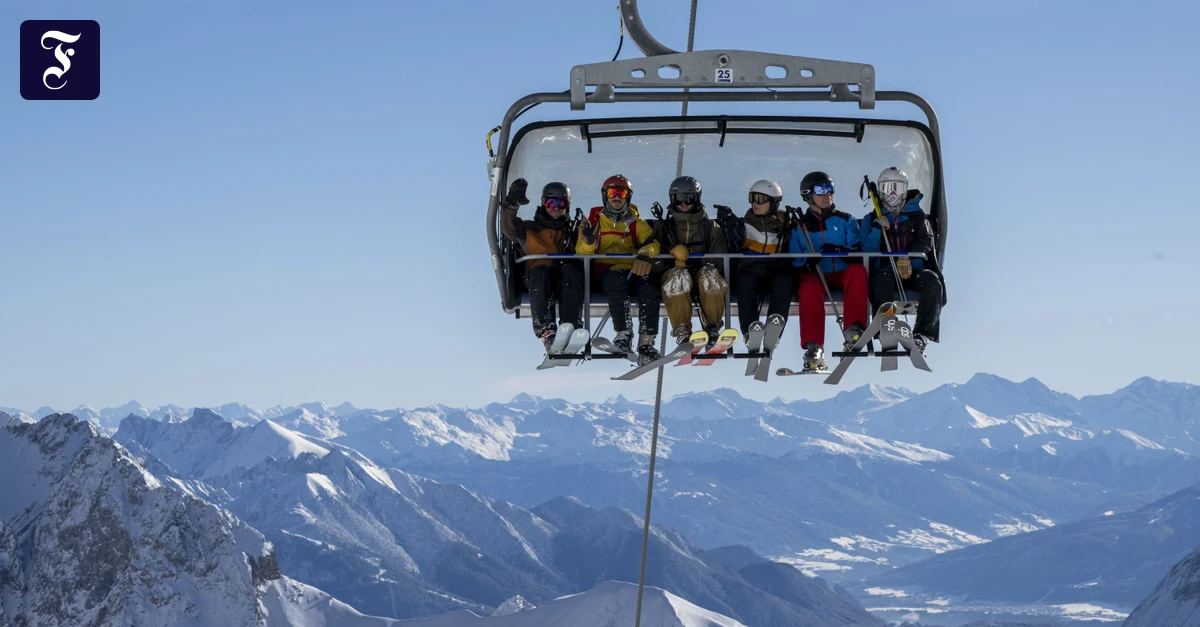 Nur-mit-Helm-auf-S-dtirols-Pisten-Nie-wieder-oben-ohne
