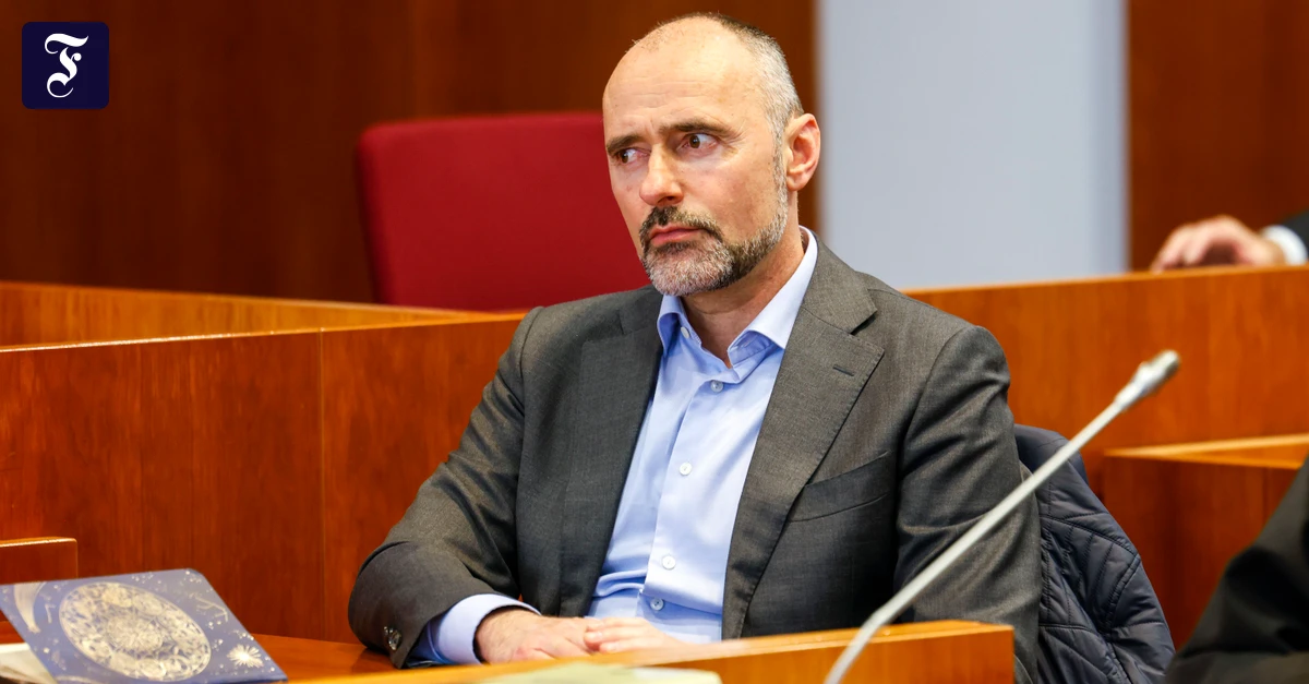 Cum-Ex-Kronzeuge-Kai-Uwe-Steck-Das-Geld-habe-ich-nicht-mehr-