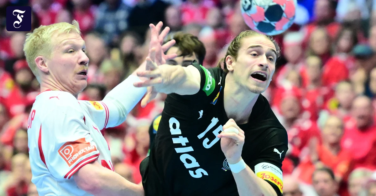 Hauptrunde-in-Herning-Deutschland-verliert-gegen-D-nemark-bei-Handball-EM