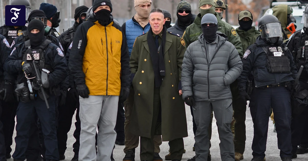 Todessch-sse-in-Minneapolis-Wie-es-zum-Abzug-Bovinos-kam