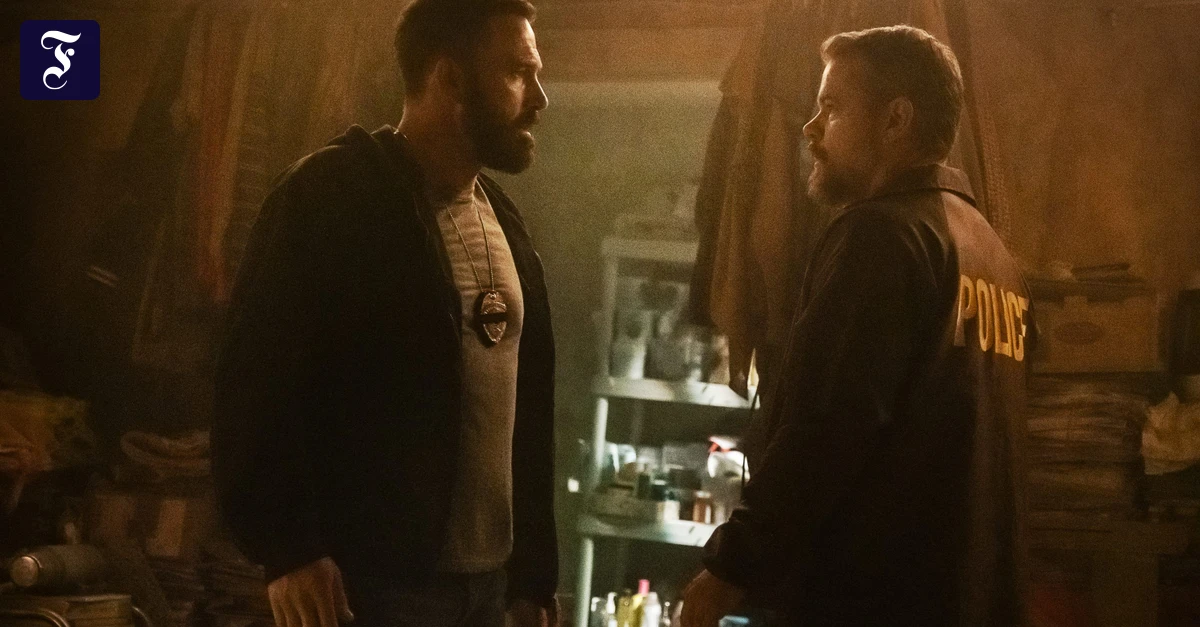 Netflix-vs-Kino-Wo-verl-uft-der-Riss-