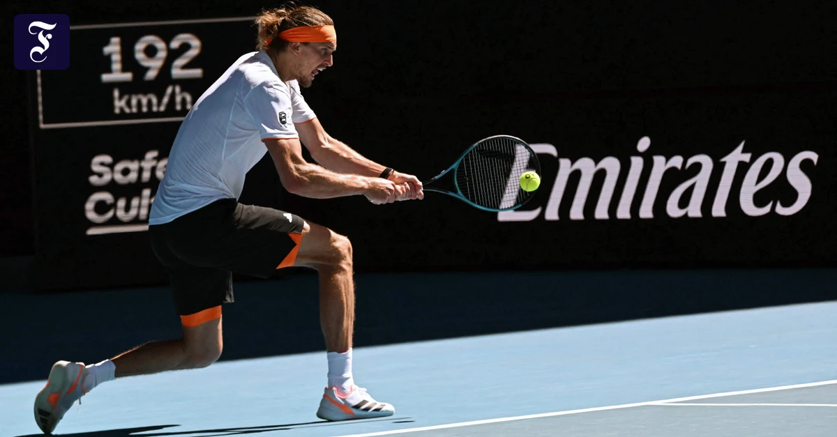 In-Melbourne-Zverev-bei-Australian-Open-in-Runde-zwei