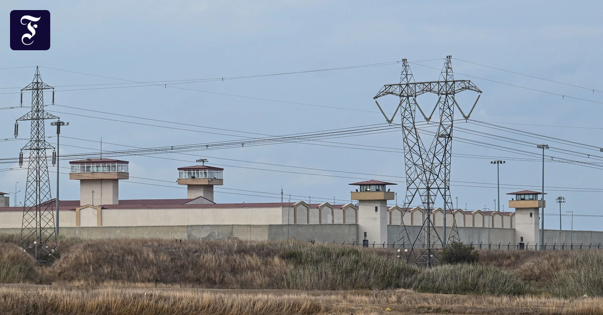 Brief aus Istanbul: Letzte Nachricht an die Liebsten