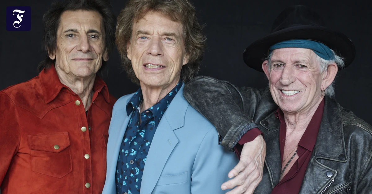 Neue-Rolling-Stones-Platte-Damit-niemand-merkt-dass-sie-nicht-mehr-die-J-ngsten-sind