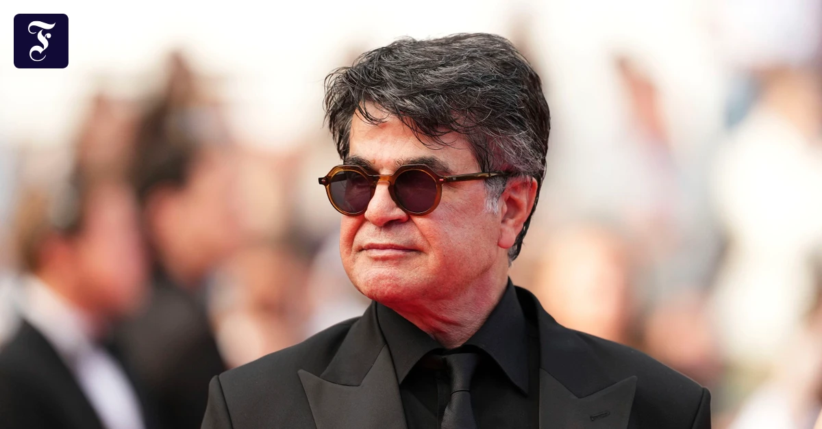 Cannes-Preistr-ger-Iran-verurteilt-Regisseur-Panahi