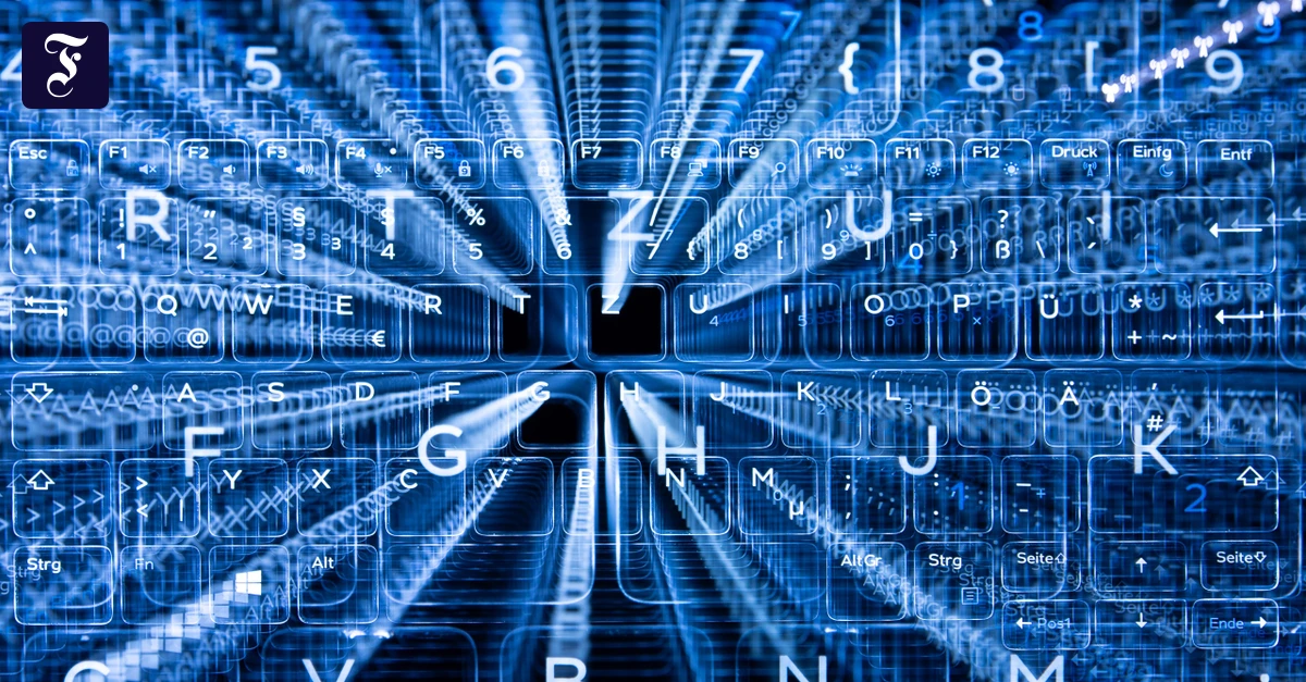 Künstliche Intelligenz: Deutschland bekommt ein AI Security Institute – jetzt muss es richtig gestaltet werden