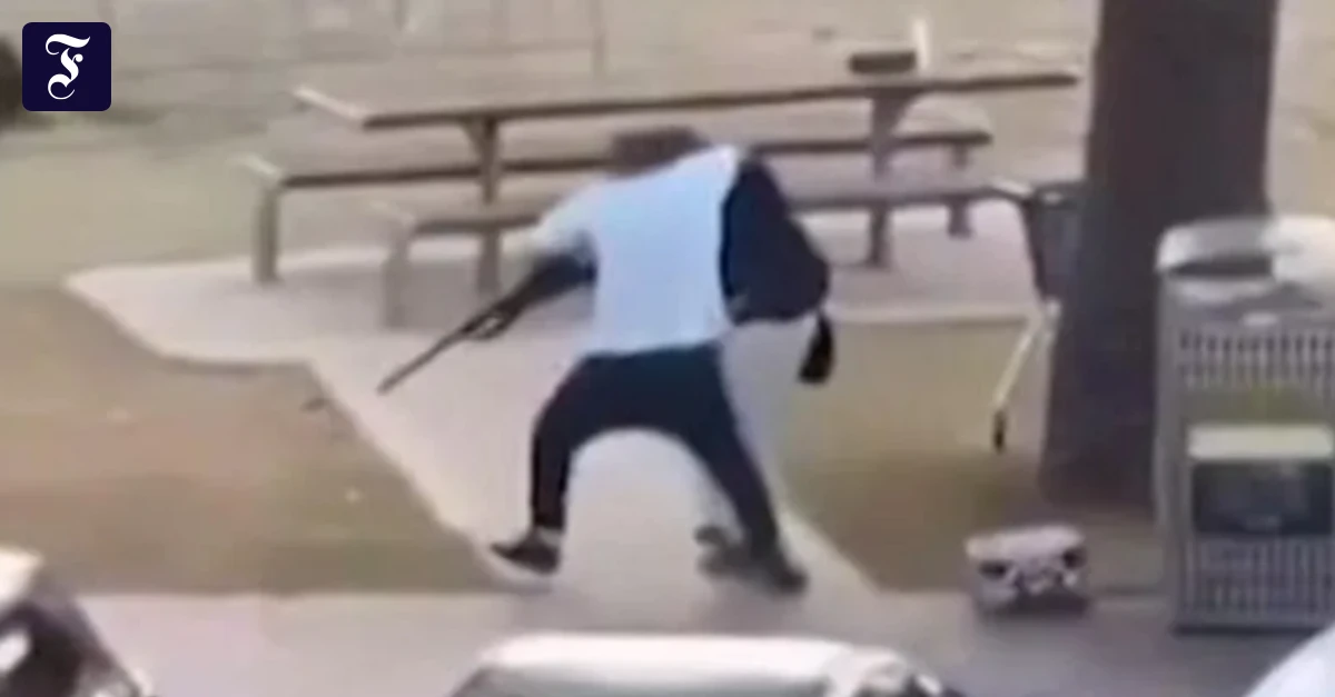 Terrorist-Entwaffnet-Der-Held-von-Bondi-Beach-