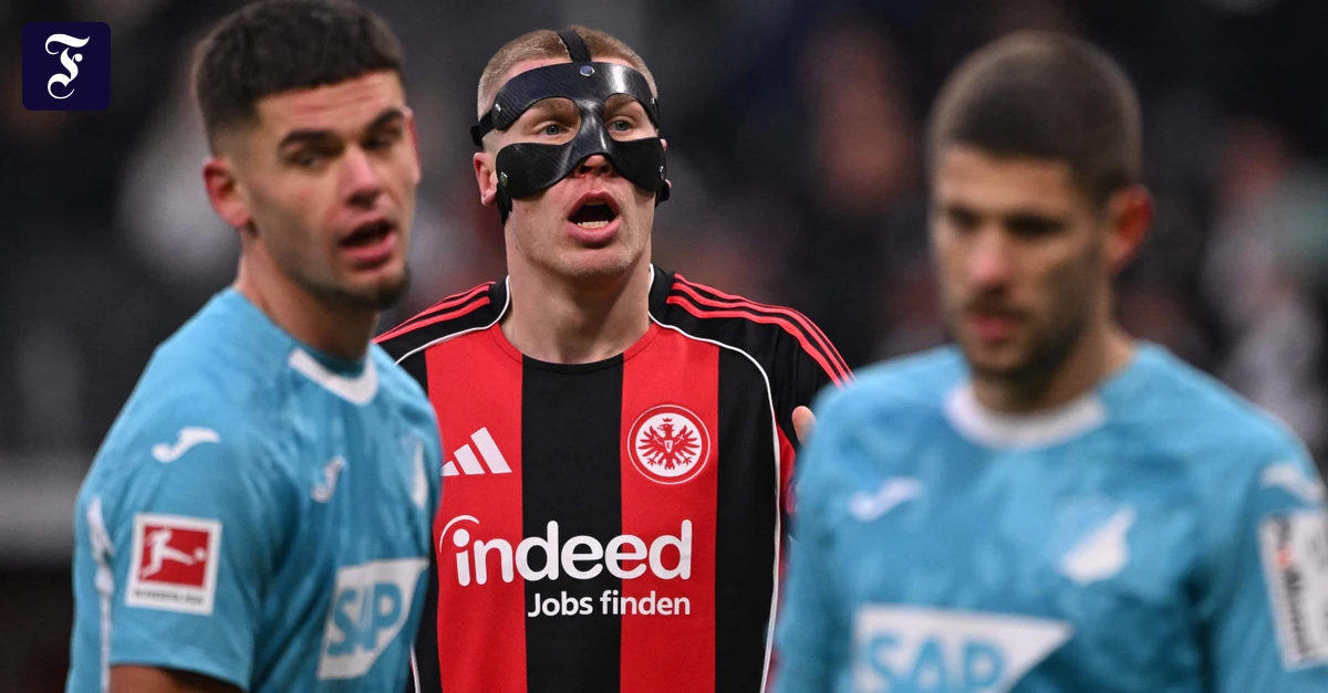 1-3-gegen-Hoffenheim-Die-Stimmung-bei-den-Fans-in-Frankfurt-kippt