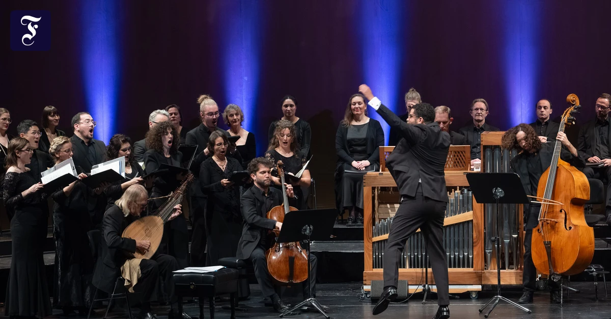 Herbstfestspiele-Baden-Baden-Radikalit-t-der-Interpretation