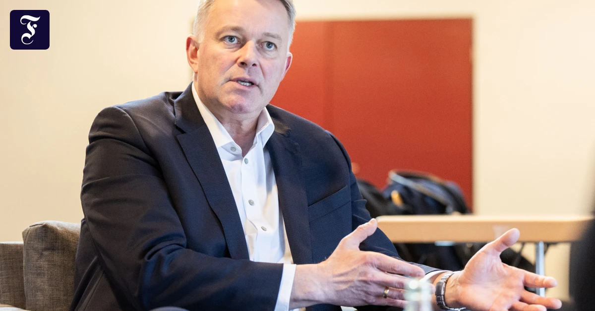 Gordon-Schnieder-Vieles-geht-leider-im-ffentlichen-Gezanke-unter-