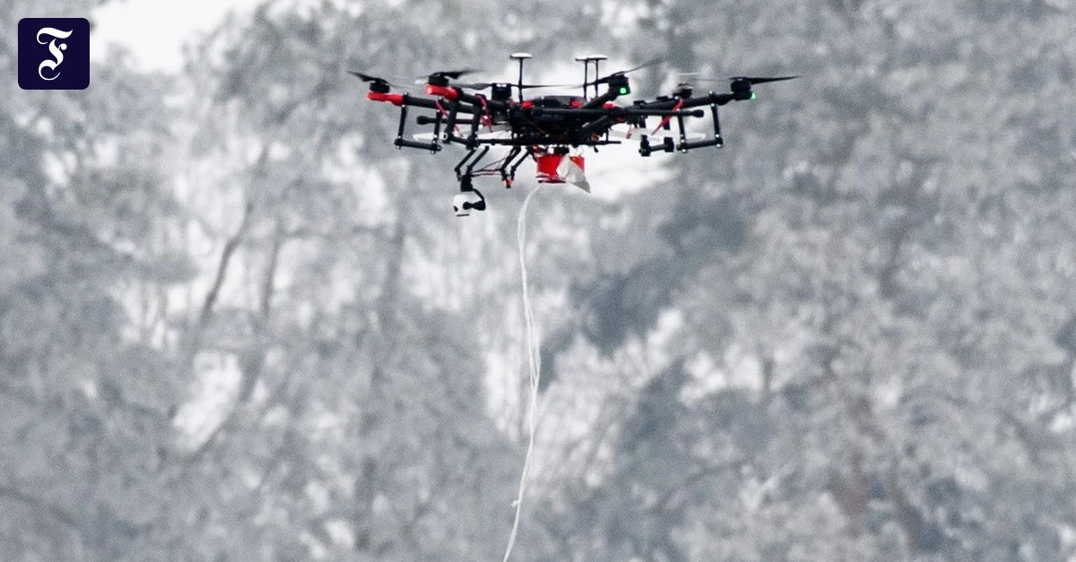 Pl-ne-der-EU-Kommission-Wie-Br-ssel-der-Gefahr-durch-Drohnen-begegnen-will