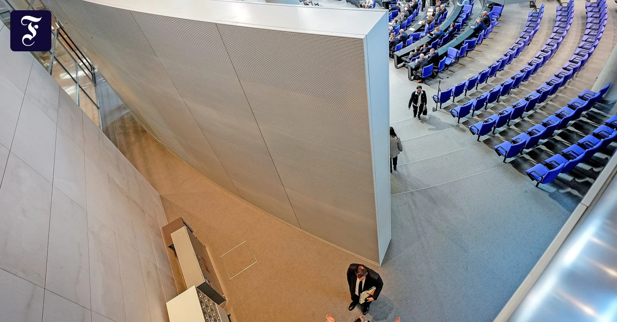 Etat-2026-Ein-Haushalt-mit-enormer-Sprengkraft