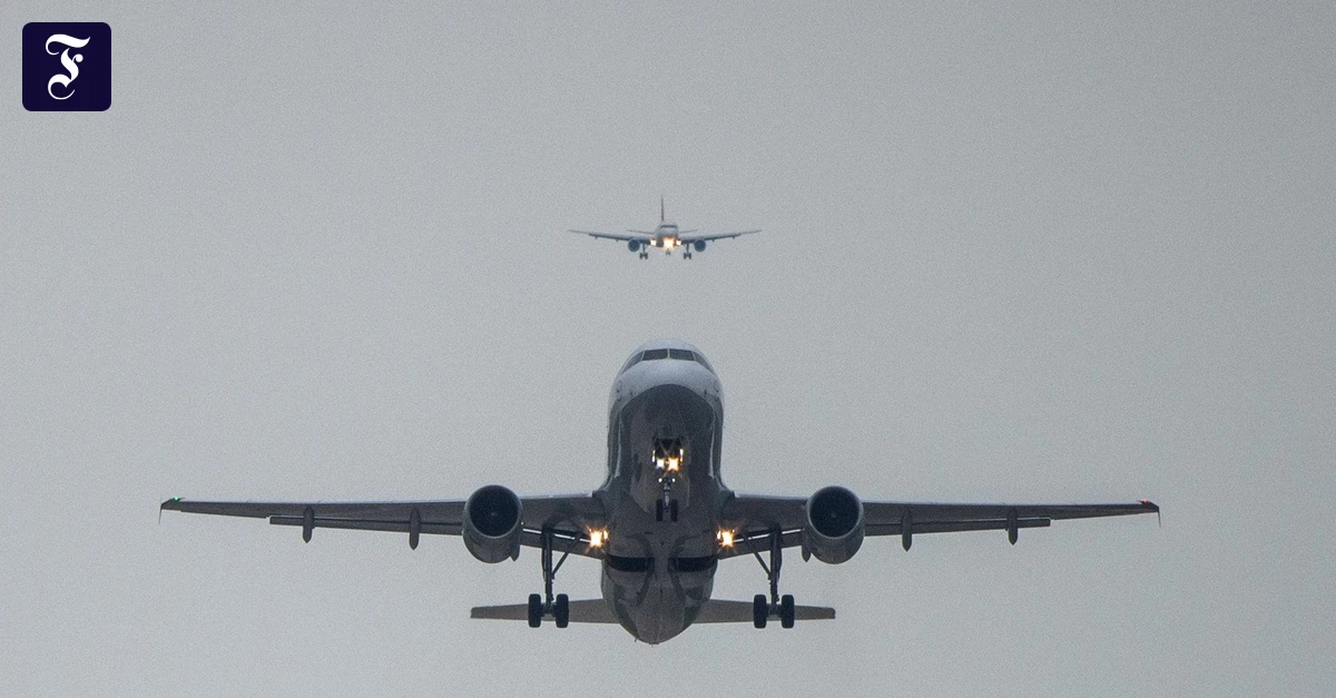 -Qualit-tsproblem-Airbus-pr-ft-Metallverkleidung-bei-mehr-als-600-A-320-Maschinen