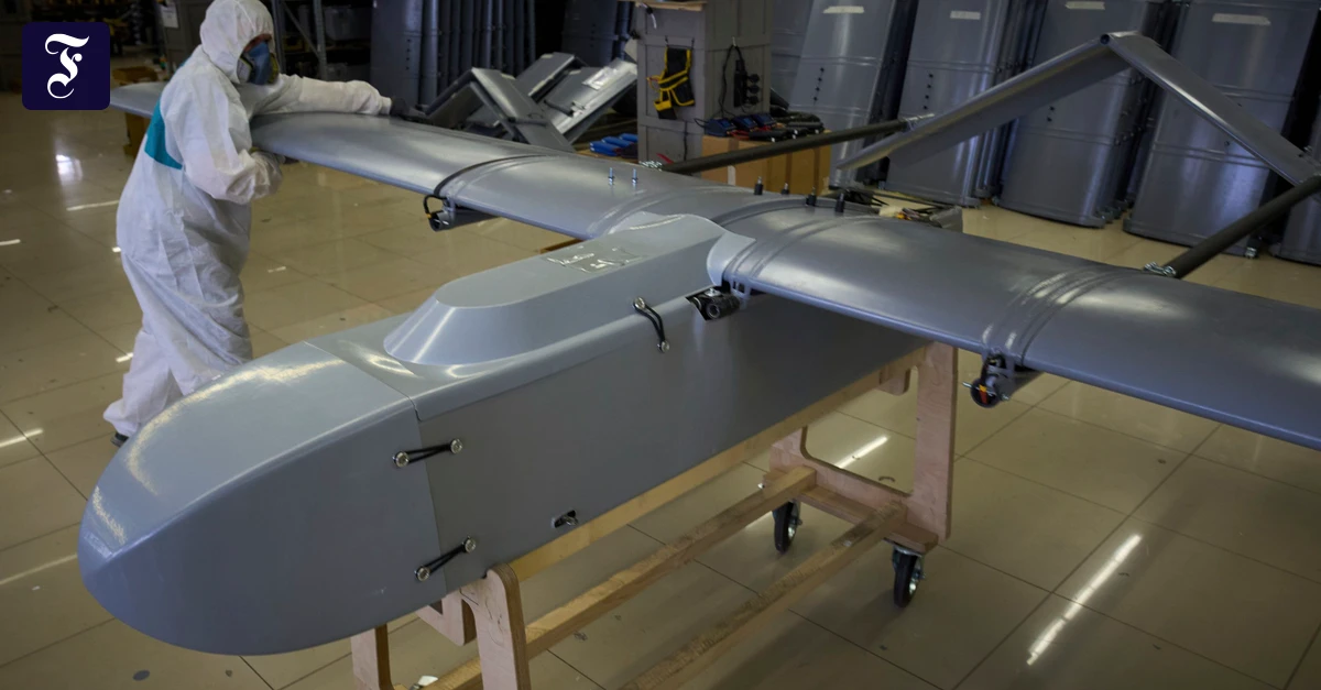 Wirtschaftsprognose-Das-Geld-f-r-die-Ukraine-reicht-nicht-aus