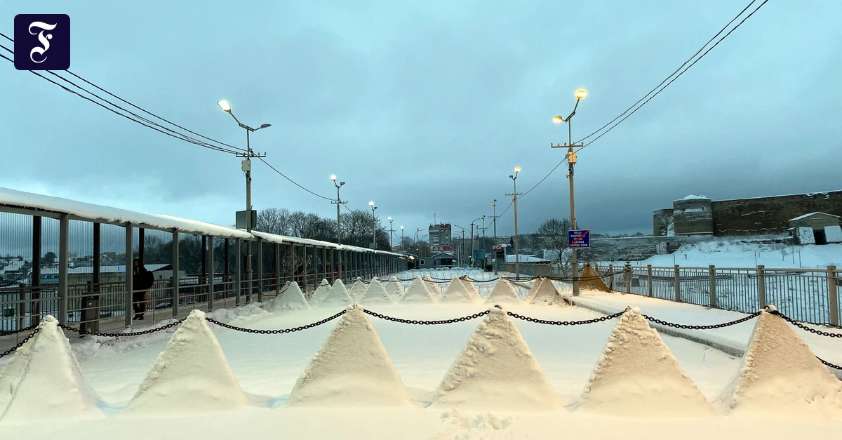 Aufr-stung-Nato-will-an-Grenze-zu-Russland-automatisierte-Zone-schaffen