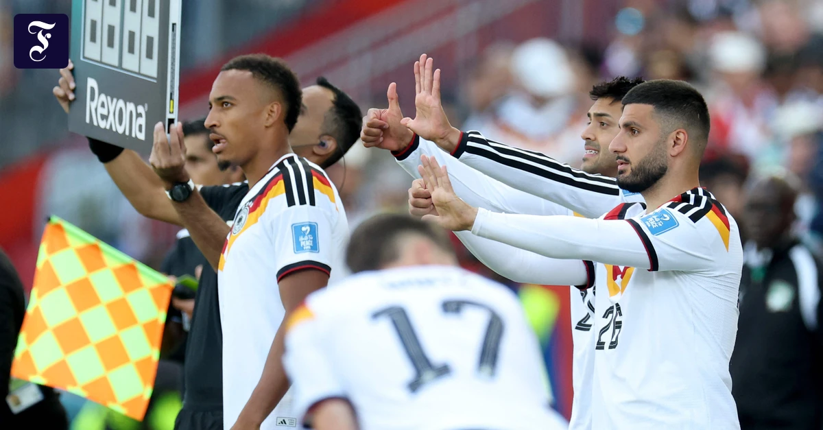 Nagelsmanns-Joker-Hat-das-Nationalteam-genug-gute-Einwechselspieler-