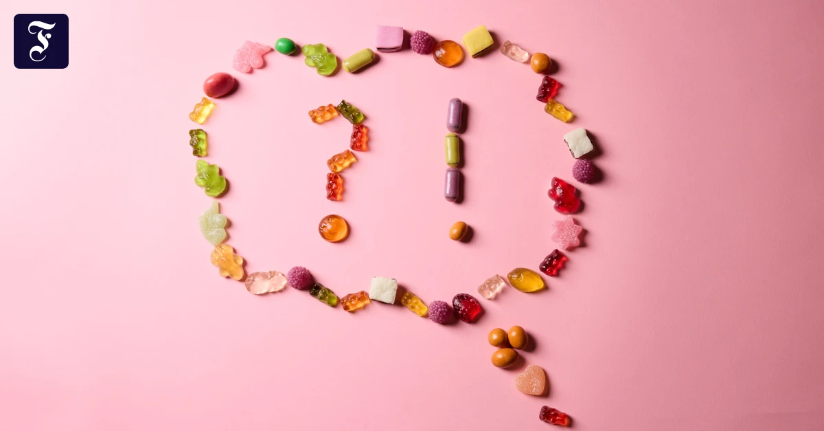 Kolumne-Gesundheitsmythen-Wenn-die-Gedanken-st-ndig-ums-Essen-kreisen