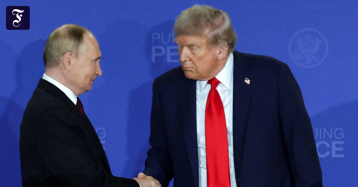 First tanker on its way: Russia resumes diesel exports