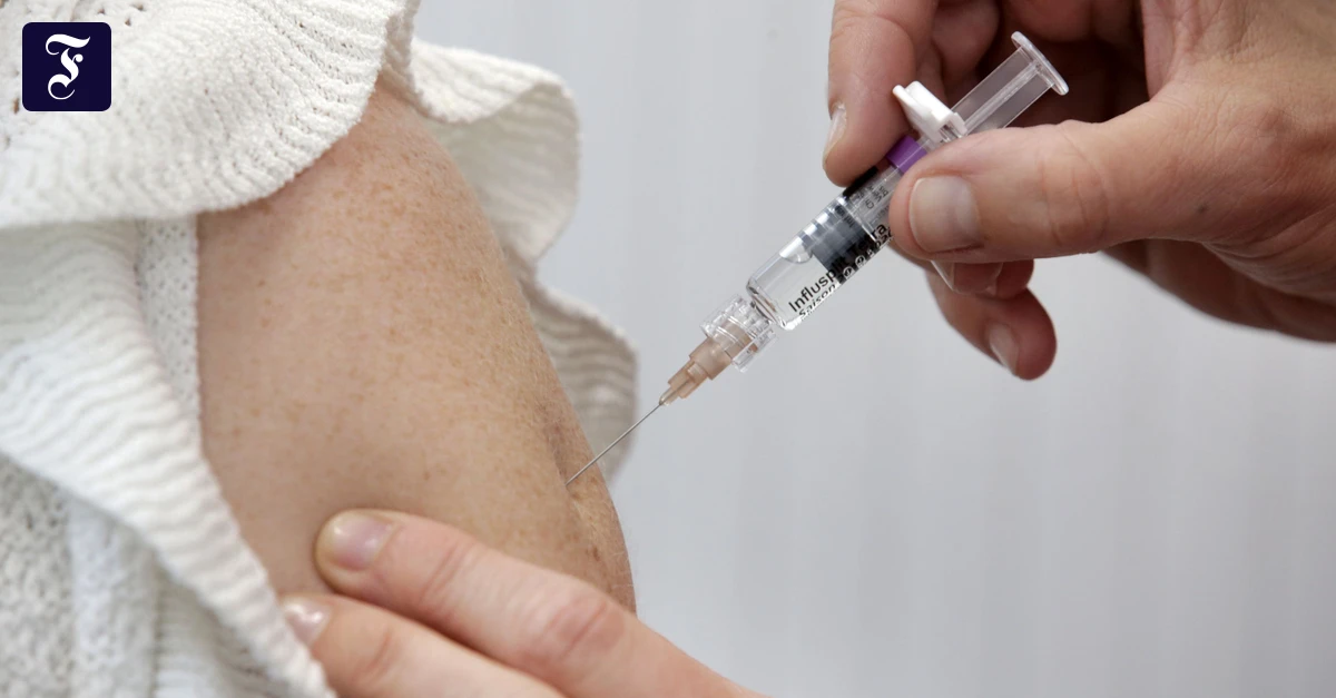 Gesundheitsminister-Kennedy-Jr-USA-wollen-Kinder-nicht-mehr-nach-Geburt-gegen-Hepatitis-B-impfen