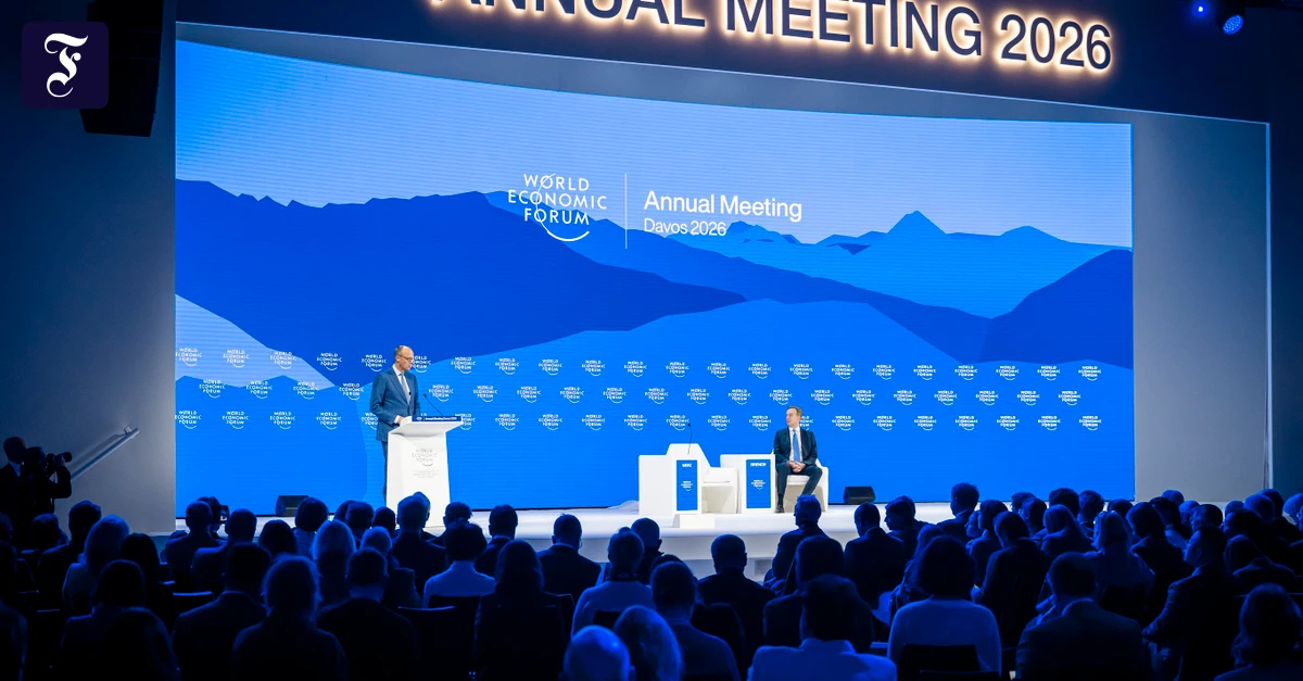 Friedrich-Merz-in-Davos-Die-neue-Welt-ist-kein-gem-tlicher-Ort-