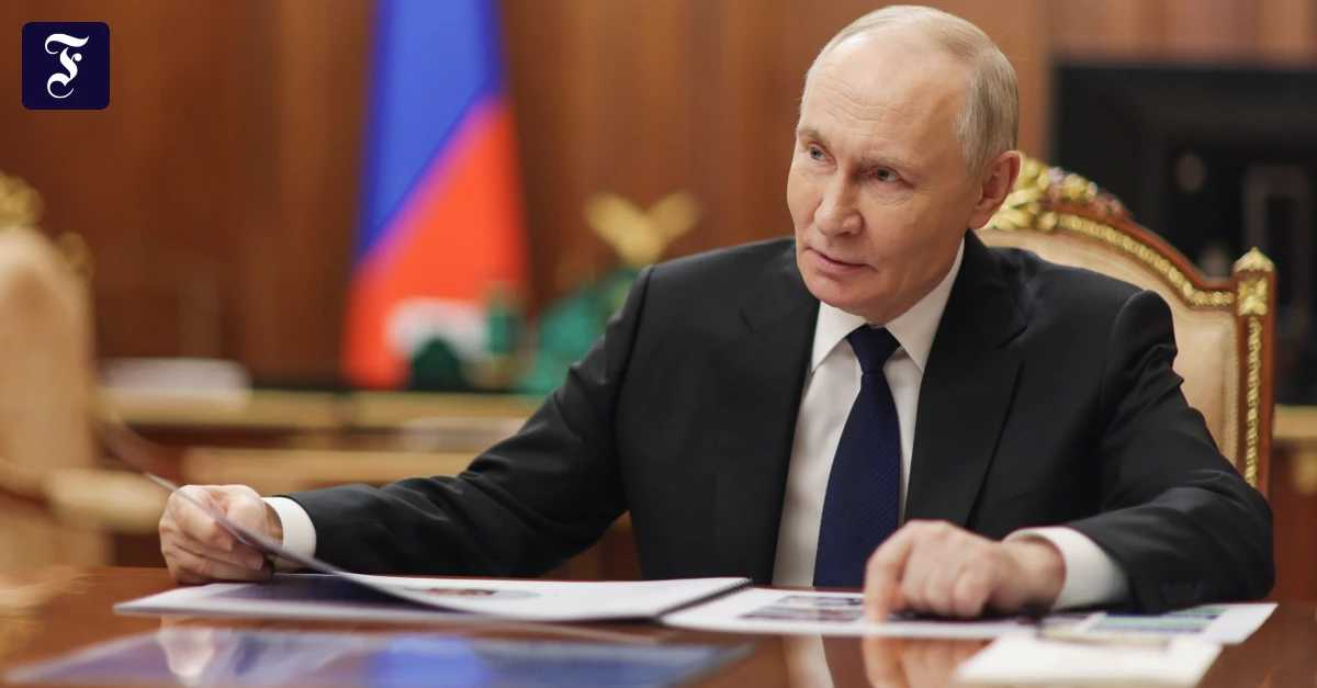 Krieg-in-der-Ukraine-Moskau-will-Zweifel-an-angeblichem-Angriff-auf-Putins-Residenz-zerstreuen