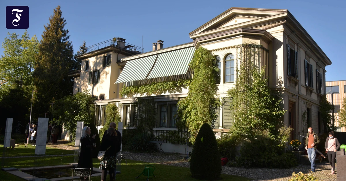 Kunst-in-Winterthur-Eine-Schweiz-ohne-Grenzen