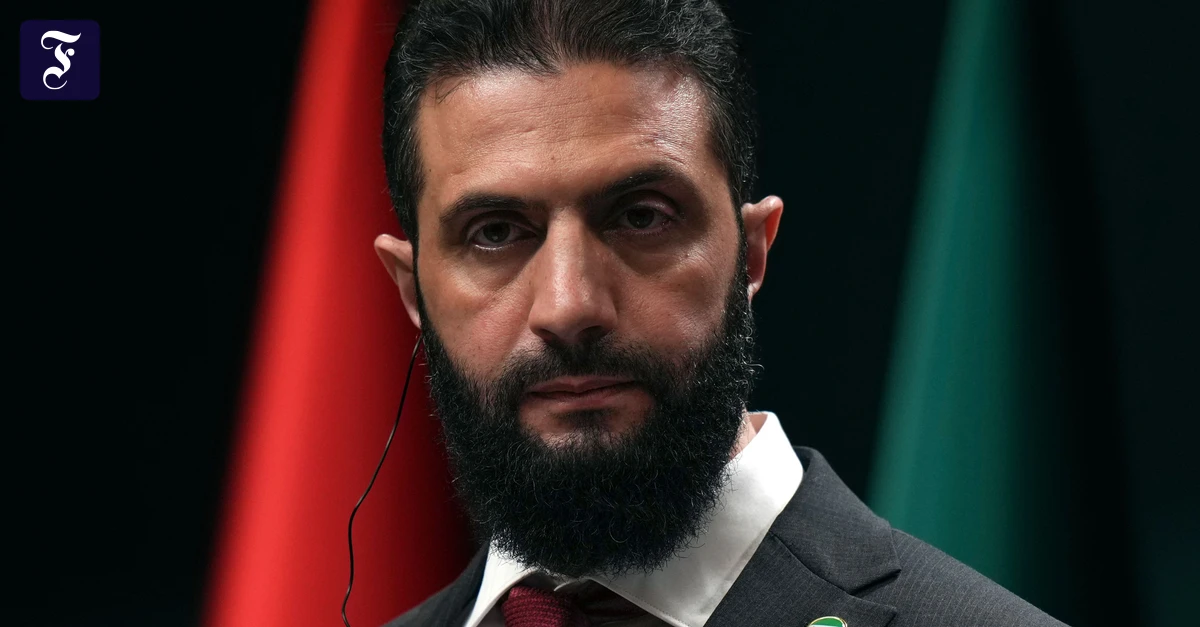 Syrische-Fl-chtlinge-Abgeschoben-werden-die-die-sich-an-die-Regeln-halten