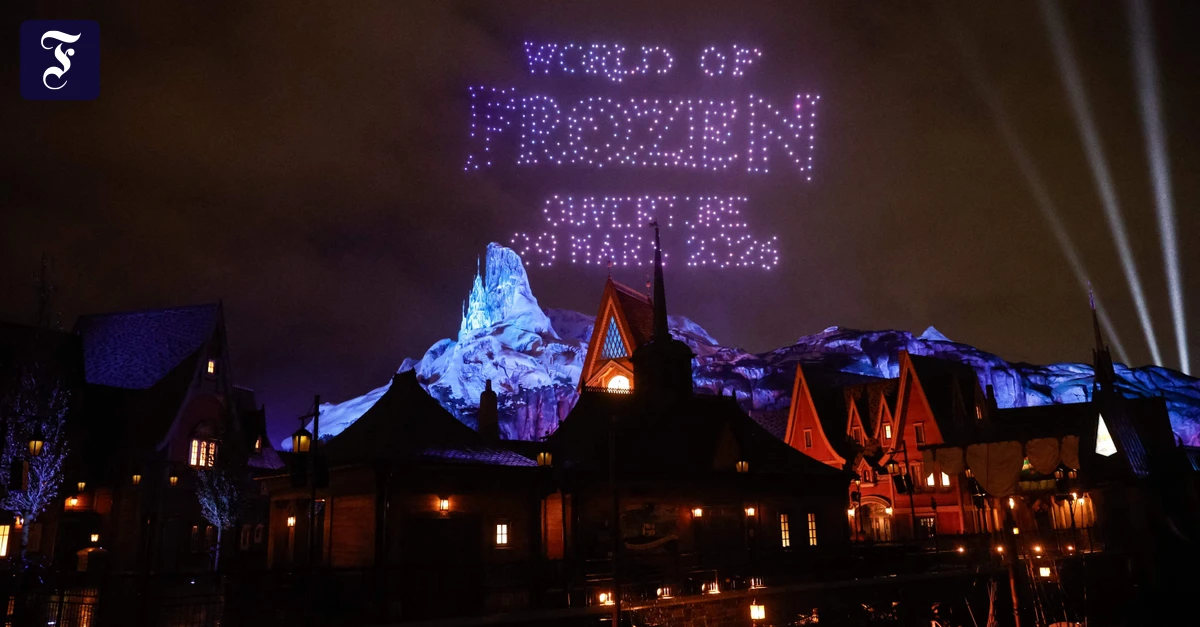 Neuer-Bereich-er-ffnet-Eisk-nigin-Elsa-zieht-Ende-M-rz-ins-Disneyland-Paris