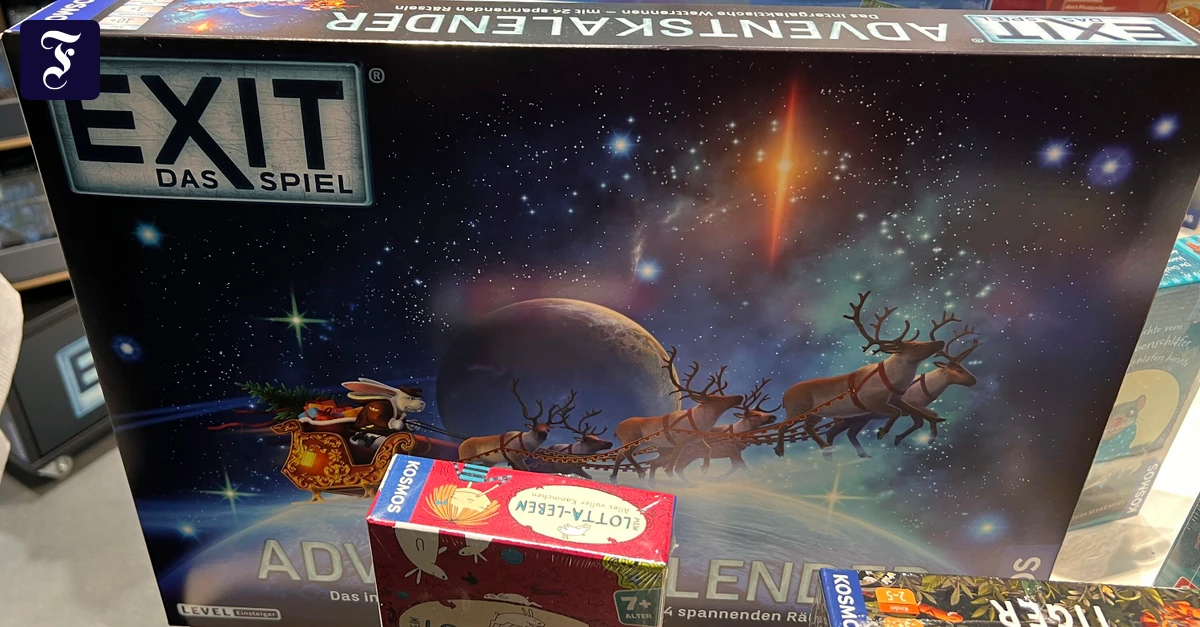 Exit-Spiele-statt-Schokolade-Der-Adventskalender-als-Stressbremse