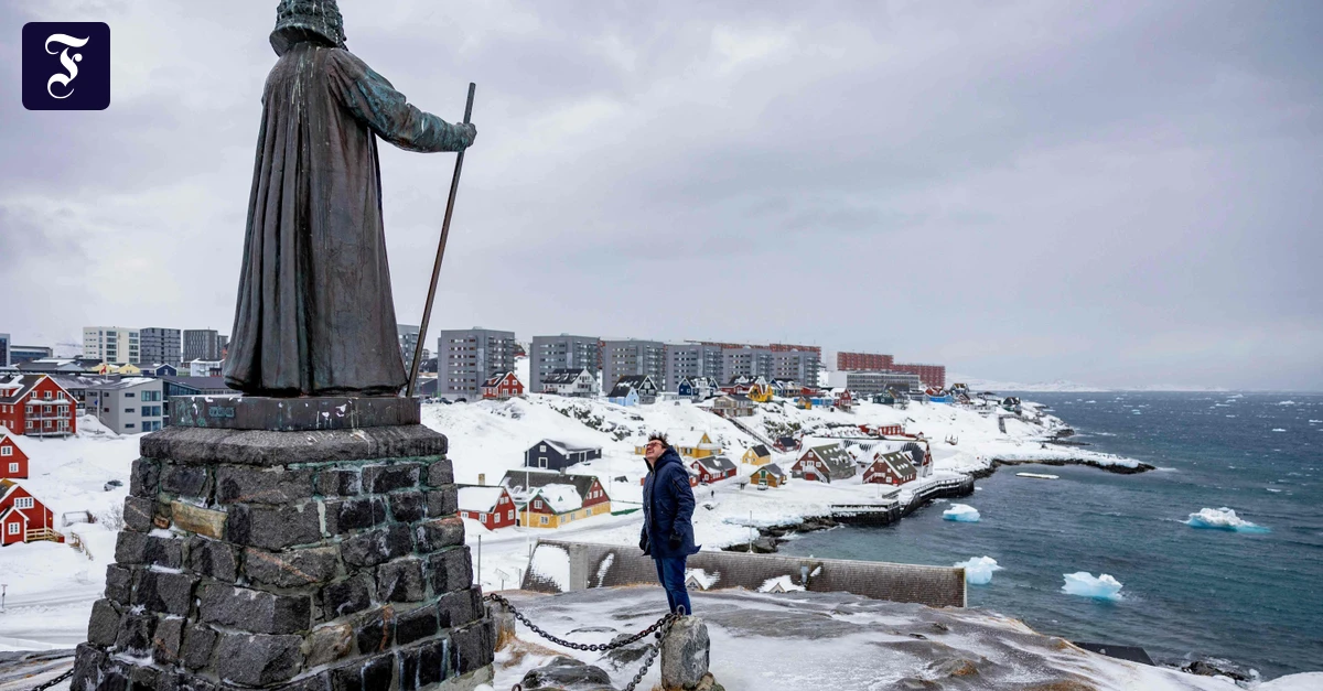 Vor-Trumps-Ambitionen-Wie-Gr-nland-zu-D-nemark-kam