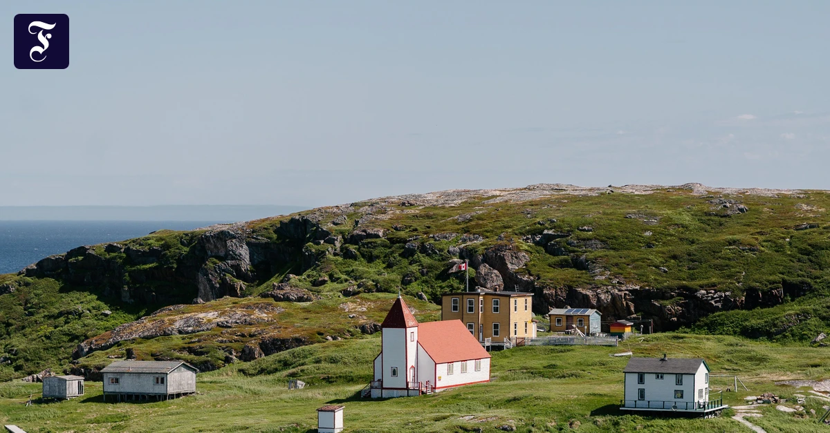 reisen-in-kanada-Auf-der-Suche-nach-einer-besseren-Zukunft