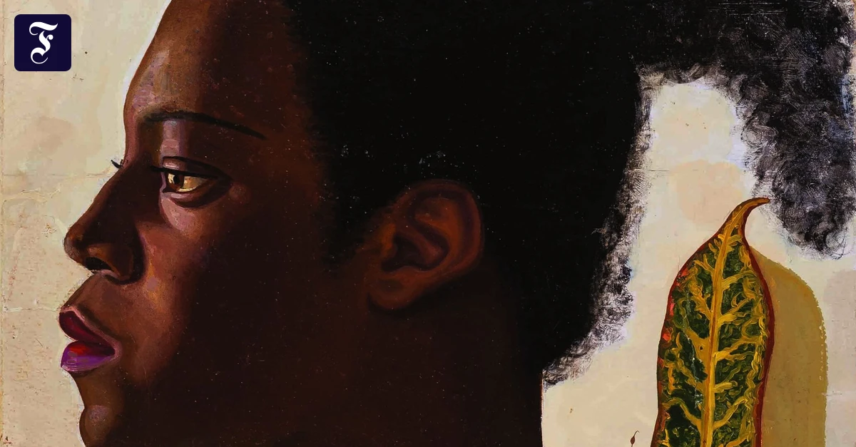 Kunstmarkt: Auch in Spanien schlägt die Stunde der Frauen