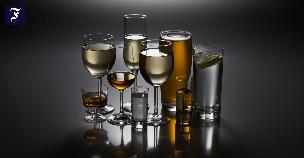 Verleugnete-Krankheit-Was-bei-Alkoholproblemen-hilft