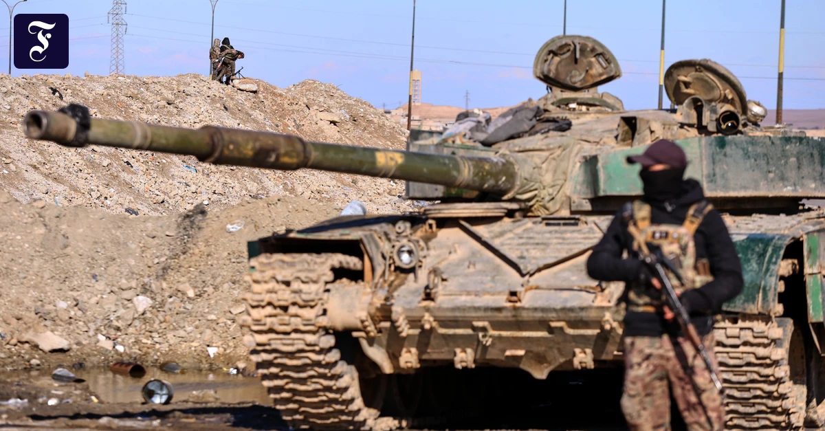 K-mpfe-trotz-Waffenruhe-IS-Terroristen-aus-Gef-ngnis-in-Nordsyrien-ausgebrochen