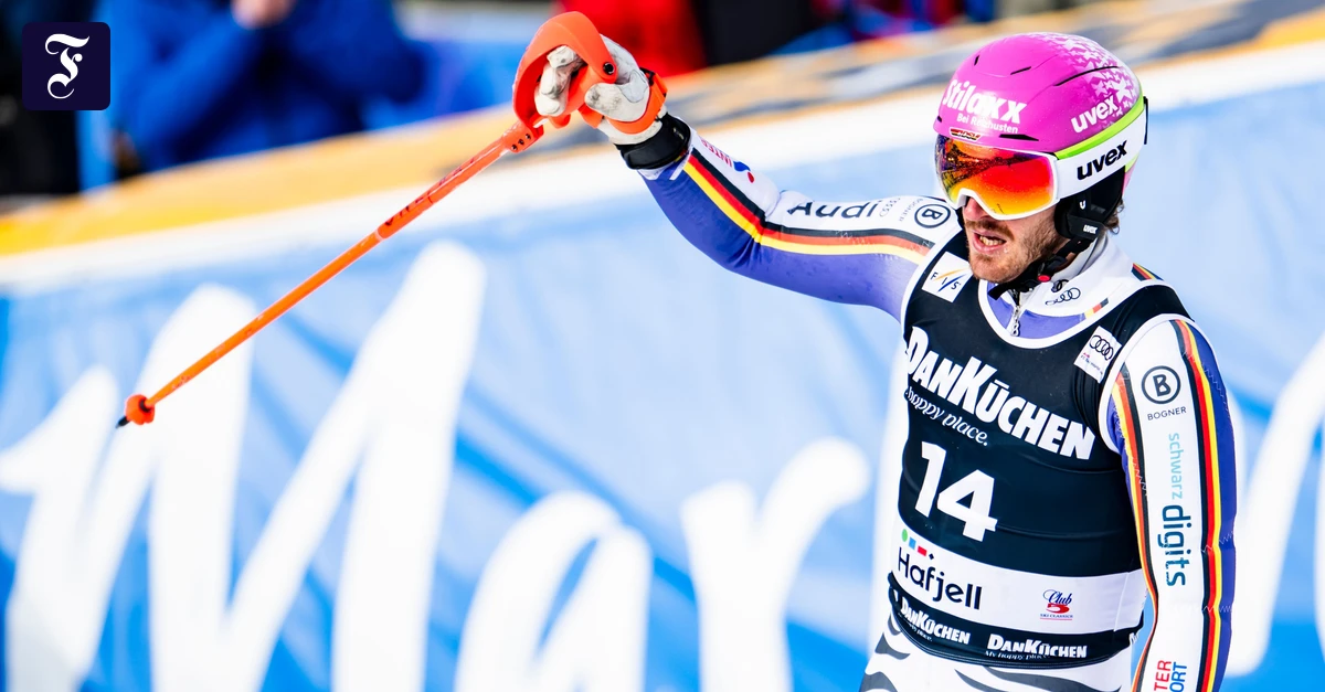 Interviewpause im ZDF: Eine Flasche Bier für Schalke-Profis