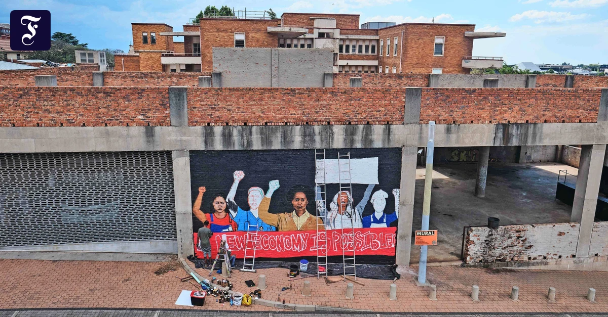 G-20-Gipfel-Still-tickt-die-Schuldenbombe