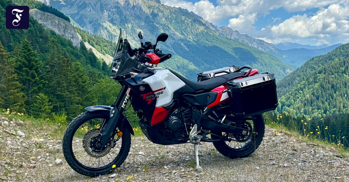 Fahrbericht-Yamaha-T-n-r-ber-alle-Berge