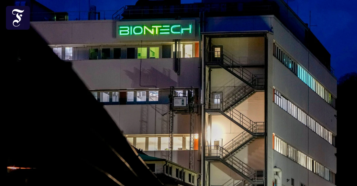 Folgen von Stellenabbau: Marburger Kapitalisten