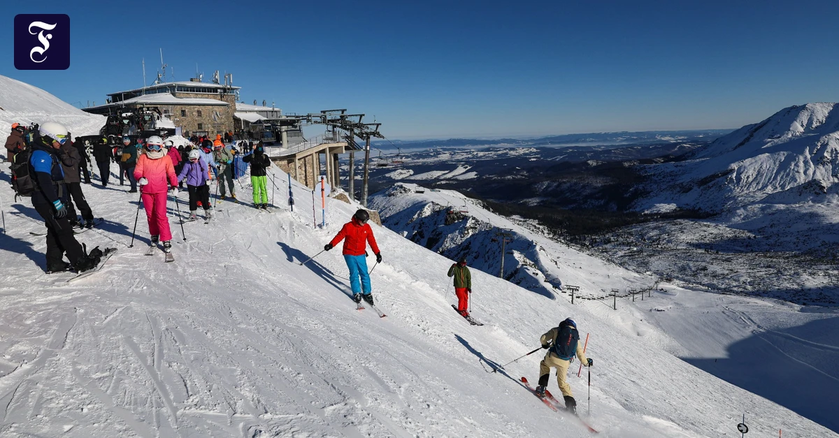 SKiUrlaub-Es-muss-nicht-immer-das-Schnitzel-sein-