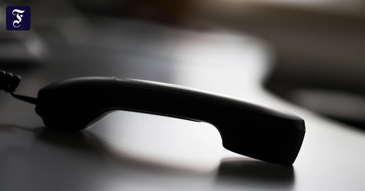 Gewalt-gegen-Frauen-H-chststand-beim-Hilfetelefon-fast-70-000-Anrufe