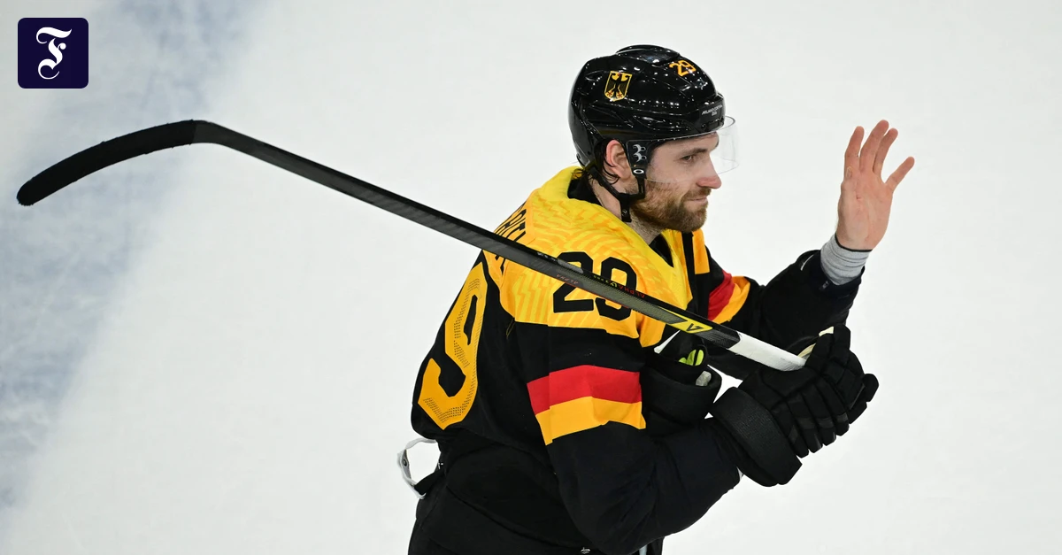 Sieg für die Stabilität: Ein geglückter Auftakt, aber noch kein Goldstandard