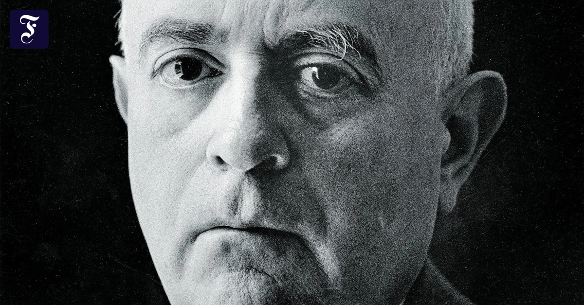 Kunst in Kontroversen: Warum wurde Walter Benjamins „Kunstwerk“-Aufsatz verstümmelt?