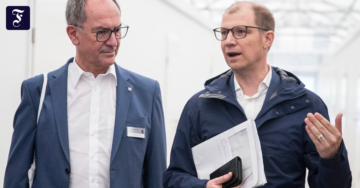 Fl-chtlinge-in-Kommunen-Weniger-Neuzug-nge-mehr-Aufgaben